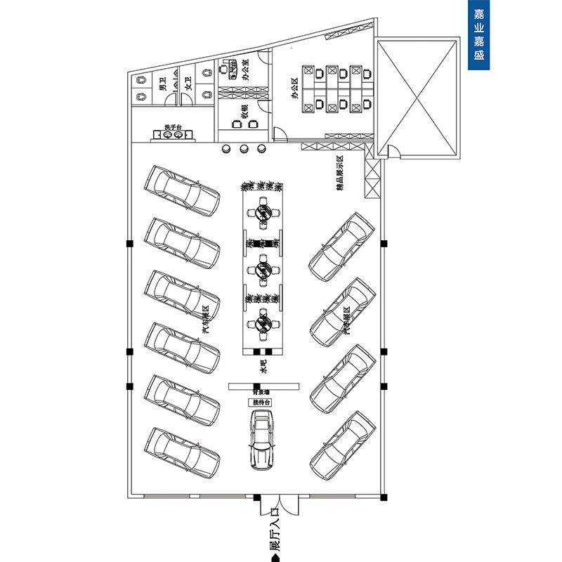 汽車賣場(chǎng)6.jpg